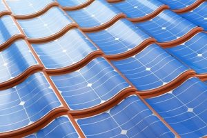 Avantages, limites et acteur des installations de panneau solaire et tuiles solaires par Photovoltaïque Travaux à Sainte-Foy